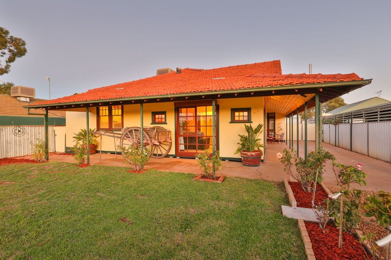 Photo - 110 Fitzroy Avenue, Red Cliffs VIC 3496 - Image 18