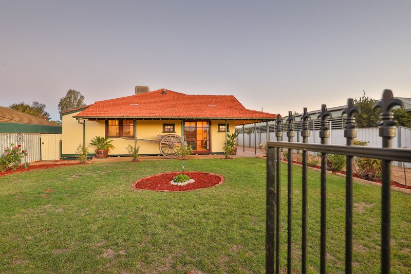 Photo - 110 Fitzroy Avenue, Red Cliffs VIC 3496 - Image 19