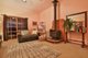 Photo - 110 Fitzroy Avenue, Red Cliffs VIC 3496 - Image 3