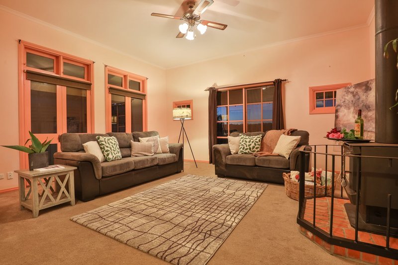 Photo - 110 Fitzroy Avenue, Red Cliffs VIC 3496 - Image 9