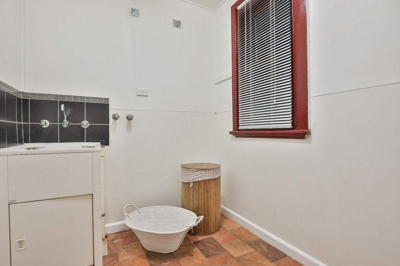 Photo - 110 Fitzroy Avenue, Red Cliffs VIC 3496 - Image 15