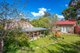 Photo - 110 Flacks Road, Braidwood NSW 2622 - Image 2