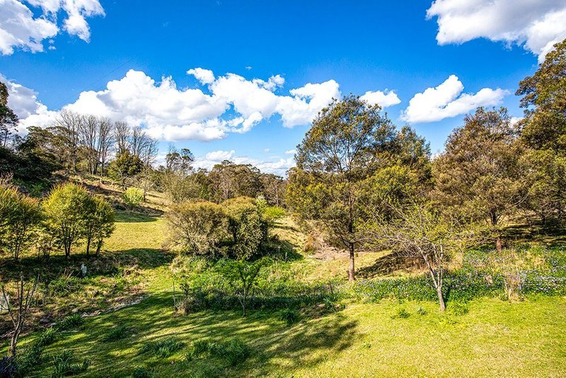 Photo - 110 Flacks Road, Braidwood NSW 2622 - Image 5