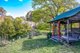 Photo - 110 Flacks Road, Braidwood NSW 2622 - Image 8