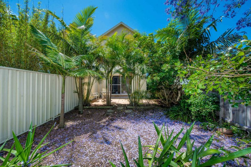 Photo - 110 Foreshore Drive, Salamander Bay NSW 2317 - Image 2