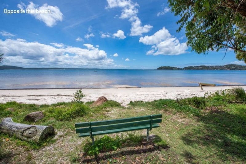 Photo - 110 Foreshore Drive, Salamander Bay NSW 2317 - Image 4