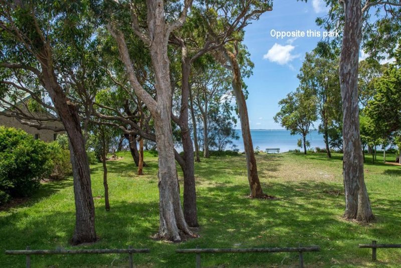 Photo - 110 Foreshore Drive, Salamander Bay NSW 2317 - Image 6