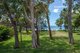 Photo - 110 Foreshore Drive, Salamander Bay NSW 2317 - Image 6