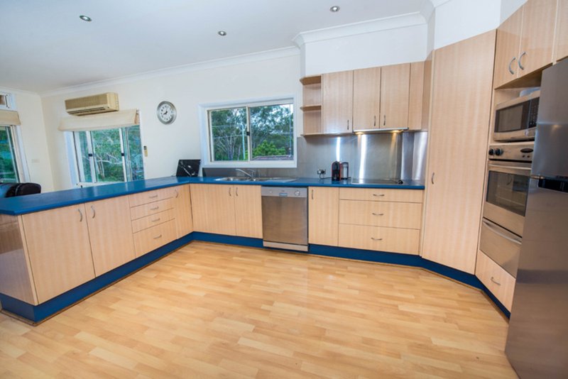 Photo - 110 Foreshore Drive, Salamander Bay NSW 2317 - Image 7