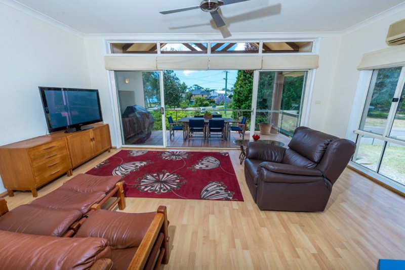 Photo - 110 Foreshore Drive, Salamander Bay NSW 2317 - Image 8