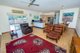 Photo - 110 Foreshore Drive, Salamander Bay NSW 2317 - Image 10