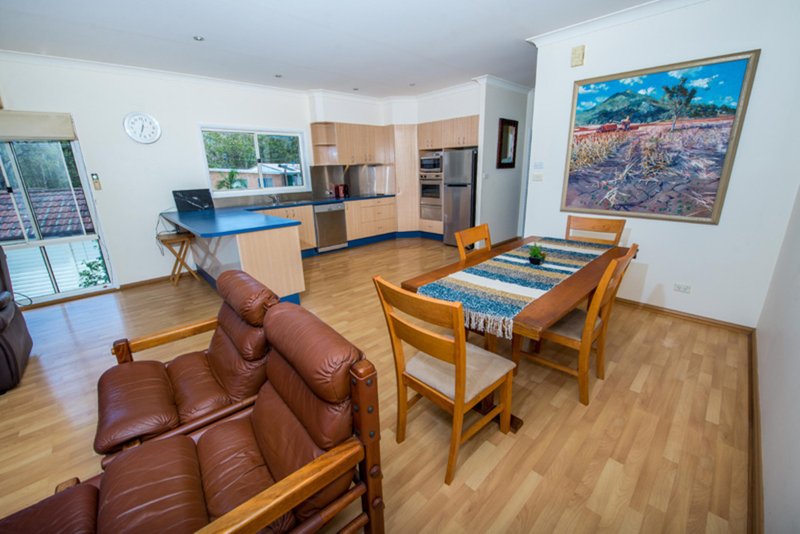 Photo - 110 Foreshore Drive, Salamander Bay NSW 2317 - Image 13