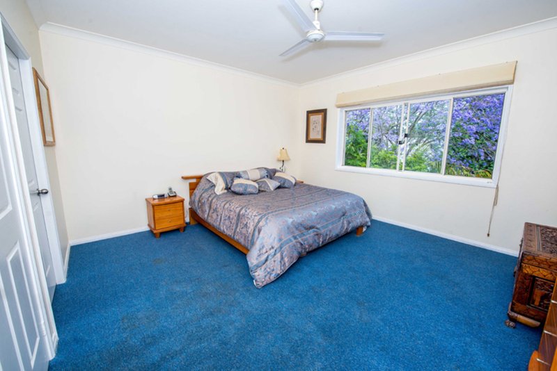 Photo - 110 Foreshore Drive, Salamander Bay NSW 2317 - Image 14