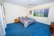 Photo - 110 Foreshore Drive, Salamander Bay NSW 2317 - Image 14