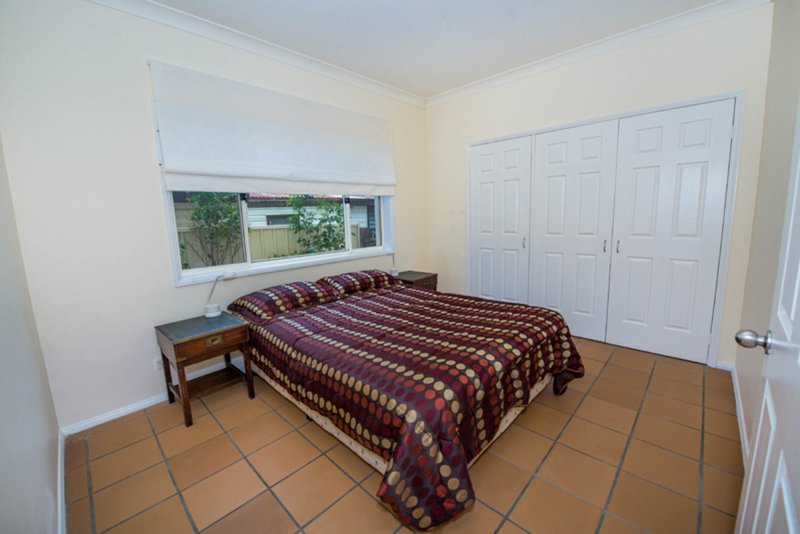 Photo - 110 Foreshore Drive, Salamander Bay NSW 2317 - Image 15