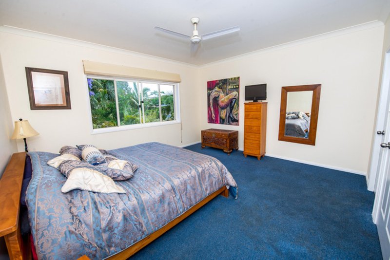 Photo - 110 Foreshore Drive, Salamander Bay NSW 2317 - Image 16