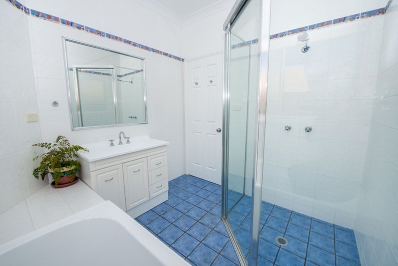 Photo - 110 Foreshore Drive, Salamander Bay NSW 2317 - Image 18