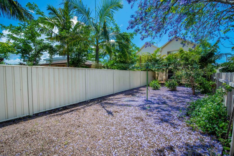 Photo - 110 Foreshore Drive, Salamander Bay NSW 2317 - Image 19