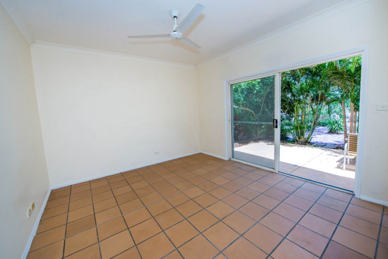 Photo - 110 Foreshore Drive, Salamander Bay NSW 2317 - Image 20