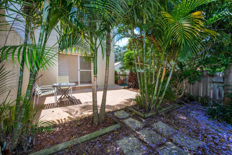 Photo - 110 Foreshore Drive, Salamander Bay NSW 2317 - Image 21