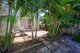 Photo - 110 Foreshore Drive, Salamander Bay NSW 2317 - Image 21