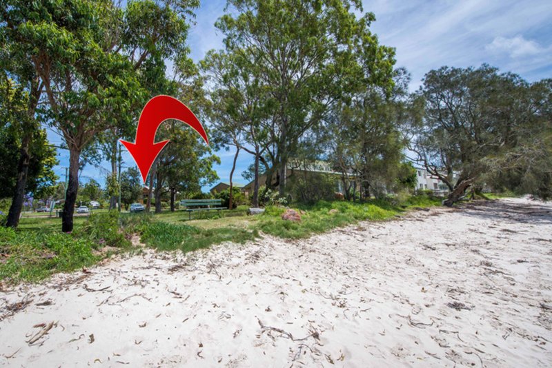 Photo - 110 Foreshore Drive, Salamander Bay NSW 2317 - Image 25