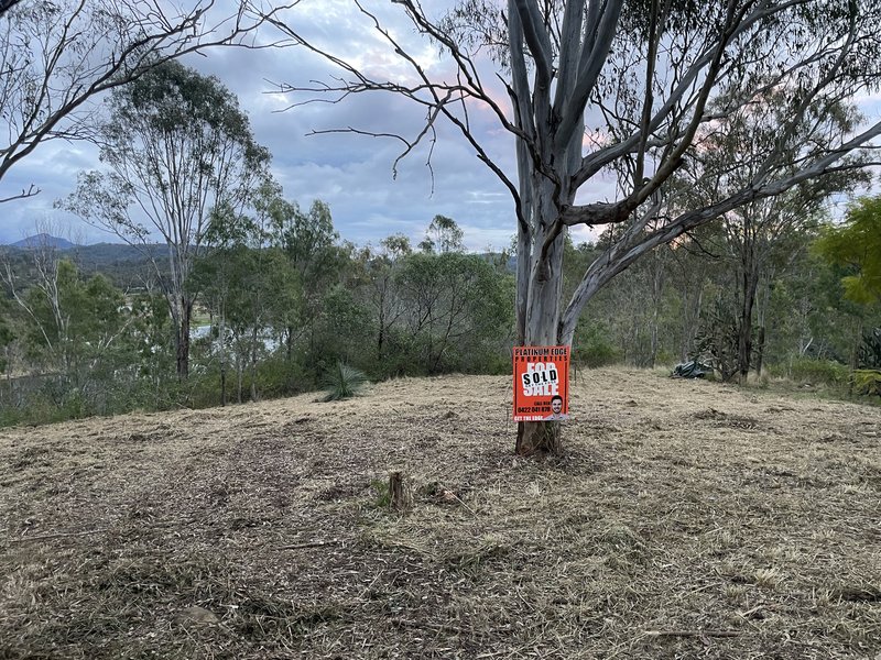 Photo - 110 Francis Close, Kooralbyn QLD 4285 - Image