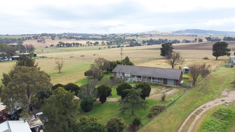 110 Freemantle Road, Eglinton NSW 2795