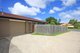 Photo - 1/10 Galloway Drive, Ashmore QLD 4214 - Image 1