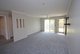 Photo - 1/10 Galloway Drive, Ashmore QLD 4214 - Image 3