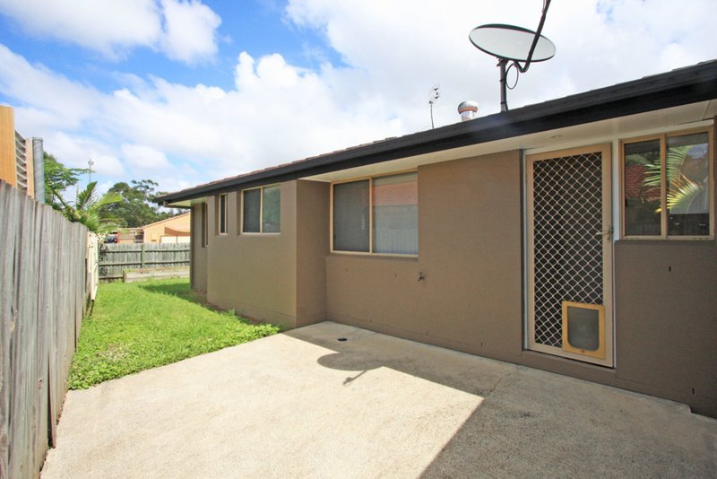 Photo - 1/10 Galloway Drive, Ashmore QLD 4214 - Image 9