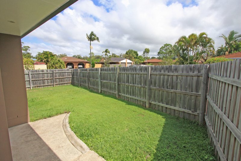 Photo - 1/10 Galloway Drive, Ashmore QLD 4214 - Image 11