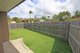 Photo - 1/10 Galloway Drive, Ashmore QLD 4214 - Image 11