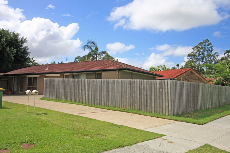 Photo - 1/10 Galloway Drive, Ashmore QLD 4214 - Image 12