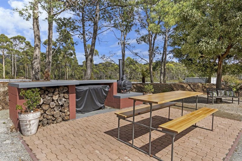 Photo - 110 Ginns Road, Birralee TAS 7303 - Image 11