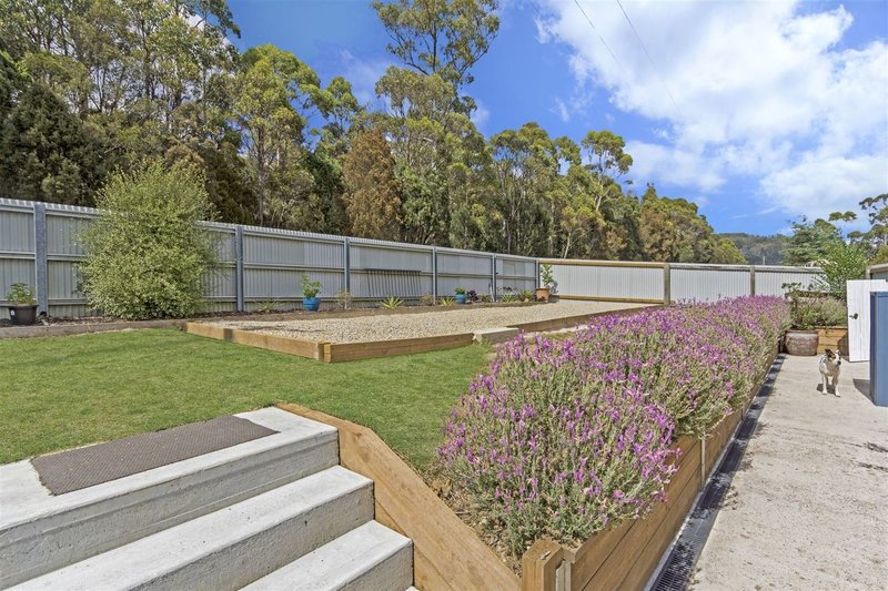 Photo - 110 Ginns Road, Birralee TAS 7303 - Image 12