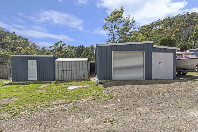 Photo - 110 Ginns Road, Birralee TAS 7303 - Image 13