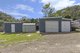 Photo - 110 Ginns Road, Birralee TAS 7303 - Image 13