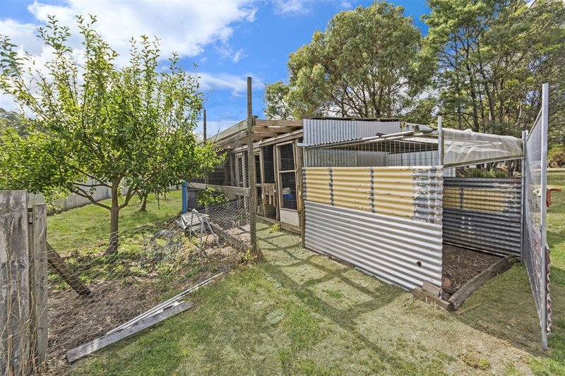 Photo - 110 Ginns Road, Birralee TAS 7303 - Image 14