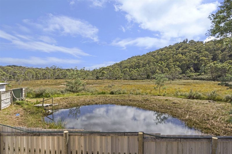 Photo - 110 Ginns Road, Birralee TAS 7303 - Image 15