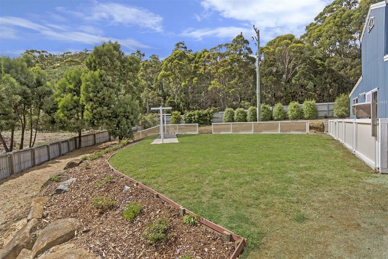 Photo - 110 Ginns Road, Birralee TAS 7303 - Image 16