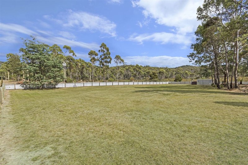 Photo - 110 Ginns Road, Birralee TAS 7303 - Image 17