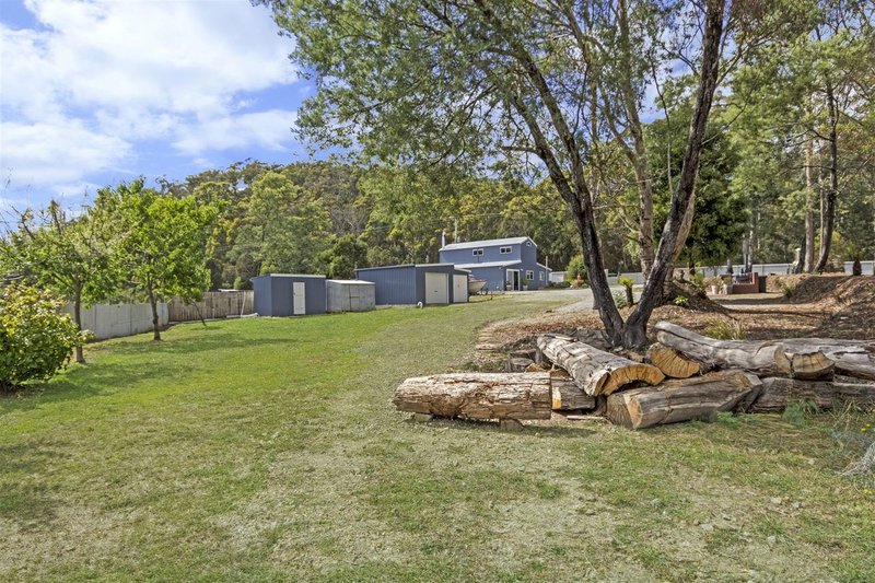 Photo - 110 Ginns Road, Birralee TAS 7303 - Image 18