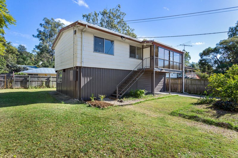 Photo - 1/10 Glen Noble Avenue, Redbank Plains QLD 4301 - Image 7