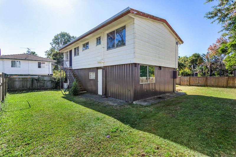 Photo - 1/10 Glen Noble Avenue, Redbank Plains QLD 4301 - Image 8