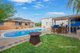 Photo - 110 Glenfield Beach Drive, Drummond Cove WA 6532 - Image 1