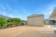 Photo - 110 Glenfield Beach Drive, Drummond Cove WA 6532 - Image 4