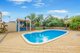 Photo - 110 Glenfield Beach Drive, Drummond Cove WA 6532 - Image 5