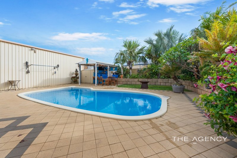 Photo - 110 Glenfield Beach Drive, Drummond Cove WA 6532 - Image 6