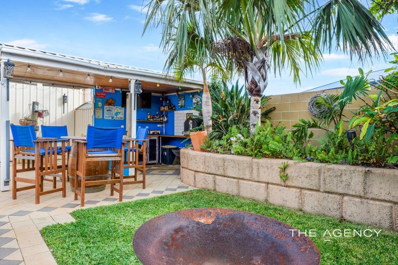 Photo - 110 Glenfield Beach Drive, Drummond Cove WA 6532 - Image 7